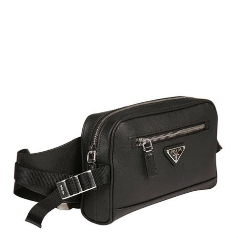 prada herren accessoires|Men's Prada Accessories .